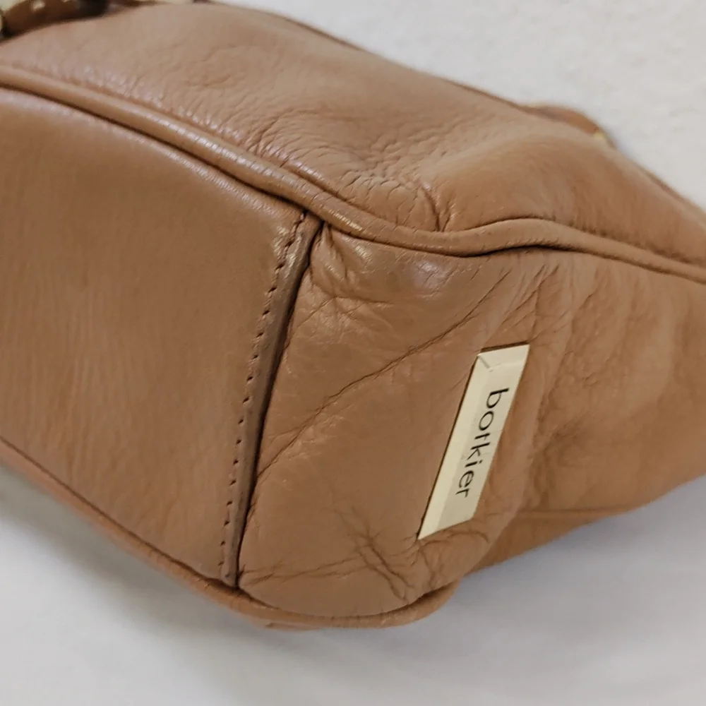 Botkier Trigger East West Cross Body Bag - Picture 8 of 15
